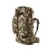 Mystery Ranch Marshall 6405 cubic in Backpack Large Optifade Subalpine 112363-970-40