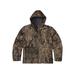 Browning Wicked Wing Superpuffy Parka Realtree Timber 2XL 3037715705