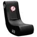 DreamSeat New York Yankees Team Logo Gaming Chair