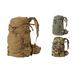 Mystery Ranch Backpacking Packs Pop Up 28 1710 Cubic in Backpack Large Foliage Model: 112427-037-40