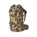 Mystery Ranch Sawtooth 45 2745 cubic in Backpack Small Optifade Subalpine 110889-970-20