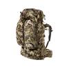 Mystery Ranch Marshall 6405 cubic in Backpack Large Optifade Subalpine 112363-970-40