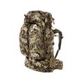 Mystery Ranch Marshall 6405 cubic in Backpack Large Optifade Subalpine 112363-970-40