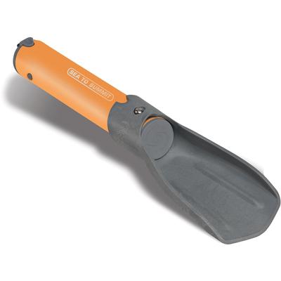 Sea to Summit Pocket Trowel SKU - 517981