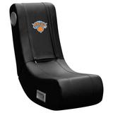 DreamSeat New York Knicks Gaming Chair