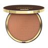 PUPA Milano - Desert Bronzing Powder Bronzer 30 g Marrone unisex