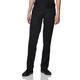 Dickies Herren Flex Arbeitshose Slim Straight Fit Hose, schwarz, 32W / 30L