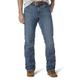 Wrangler Herren Jeans George Strait Cowboy Cut Original Fit, Wird getragen., 29W / 32L