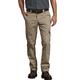 Dickies, Herren, Dickies Mechanical Stretch Cargohose, enge Passform, WÜSTENSAND, 32W / 30L