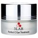 3LAB Gesichtspflege Eye Care Perfect C Eye Treatment