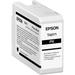 Epson T46Y Photo Black UltraChrome PRO10 Ink Cartridge (50mL) T46Y100