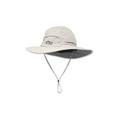 Outdoor Research Sombriolet Sun Hat - Sand XL