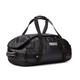 Thule Chasm 40l Duffel Bag Black 40