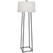 Robert Abbey Cooper 69 Inch Floor Lamp - 1246