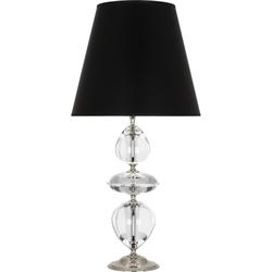 Robert Abbey Orlando Table Lamp - S260B