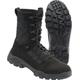 Brandit Defense Bottes, noir, taille 40