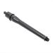 Cmmg Ar-15 Barrel Assemblies 22lr - 9.2 Barrel Sub-Assembly 22lr