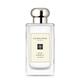 Jo Malone London - Colognes Poppy & Barley Eau de Cologne 100 ml