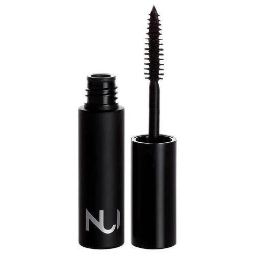 Nui Cosmetics - Natural Mascara 7,5 ml PANGO