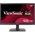 ViewSonic VA1903h 18.5" 16:9 TN Monitor VA1903H