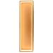 Avenue Lighting Park Ave. 30 Inch Wall Sconce - HF9405-GLD