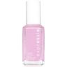 essie - Expressie Smalti 10 ml Argento unisex