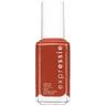 essie - Expressie Smalti 10 ml Rosso scuro unisex