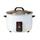 Aroma Arc-1033E Commercial 60 Cup Cooked Rice Cooker