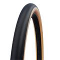 706530 - tire g-one speed 27.5x2.00/650 r-guard plegable negro 50-584