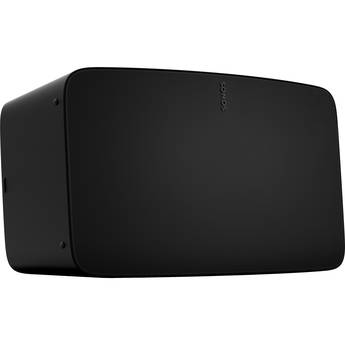 Sonos Five Wireless Speaker (Black) FIVE1US1BLK