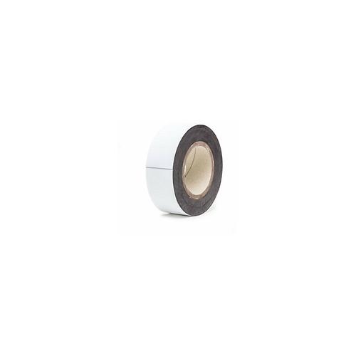 Kaiserkraft – 706382 Magnet-Lagerschilder Rollenware weiß