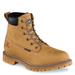 Irish Setter by Red Wing Hopkins 6" Aluminum Toe WP - Mens 11 Tan Boot D