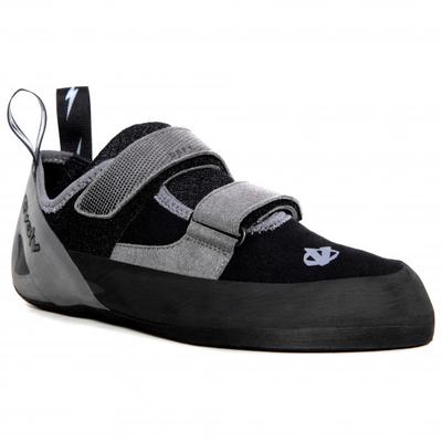 Evolv - Defy - Kletterschuhe 42,5 | EU 42,5 schwarz/grau