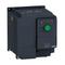 Inverter Telemecanique ATV320 3KW 500V triphasé ATV320U30N4C