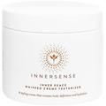 Innersense Haarpflege Styling Inner Peace Whipped Cream Texturizer