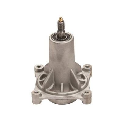 Oregon 82-029 Spindle Assembly To Fit Ayp / Husqvarna