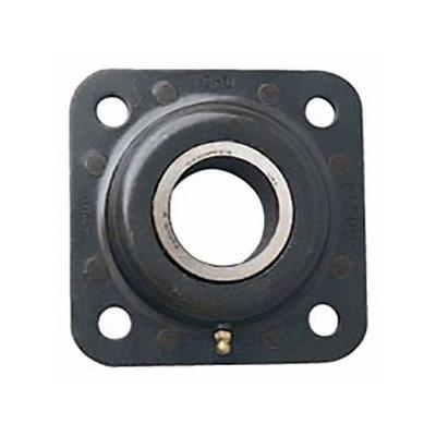 Disc Bearing 1-3/4