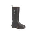 Muck Boots Wetland Pro - Men's Brown 11 WETP-900-BRN-110