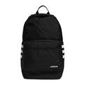 adidas Classic 3s Backpack