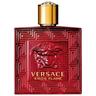 Versace - Eros Flame Profumi uomo 100 ml male