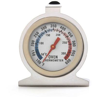 Oven Thermometer...