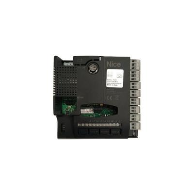 POA3R10 Scheda elettronica centrale di nuova generazione per Hoppkit 7124 bd - Nice