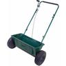 Carrello spandiconcime 27kg - Stocker