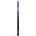 Imperial Columbus Blue Jackets Team Color Laser-Etched Cue Stick