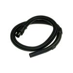 Tube flexible complet pour petit electromenager Electrolux 4055177663