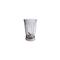 Bol blender pour robot menager Philips