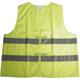 Gilet de securite