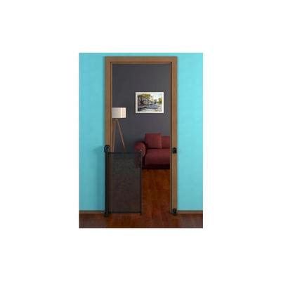 Barrière De Sécurité Active Lite Black Gaterol