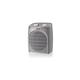 Taurus-alpatec - Radiateur soufflant Tropicano Bagno 2000W