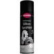 Graisse silicone en spray 500 ml Caramba 6074001 C73499